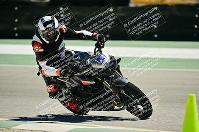 media/Sep-07-2025-TrackXperience (Sun) [[ee17e62fad]]/Level 2/Session 5 (Turns 2 3 and 4)/